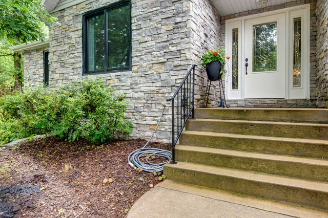 245 Wildflower Drive, Kimberling City, MO 65686