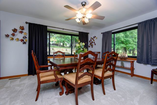 245 Wildflower Drive, Kimberling City, MO 65686