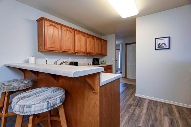 245 Wildflower Drive, Kimberling City, MO 65686