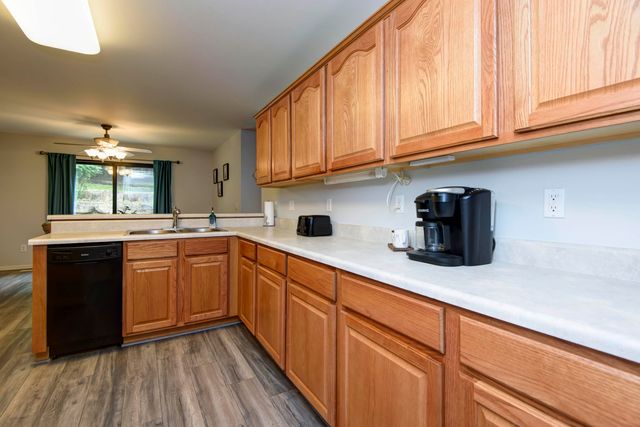 245 Wildflower Drive, Kimberling City, MO 65686