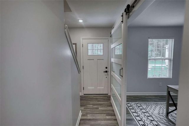 20 Great Canyon Lane, Covington, GA 30016