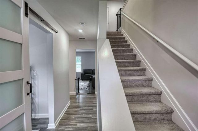 20 Great Canyon Lane, Covington, GA 30016