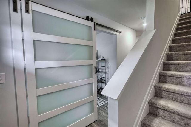 20 Great Canyon Lane, Covington, GA 30016