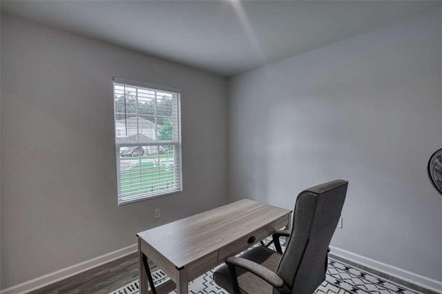 20 Great Canyon Lane, Covington, GA 30016