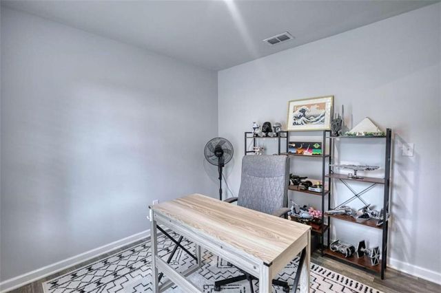 20 Great Canyon Lane, Covington, GA 30016