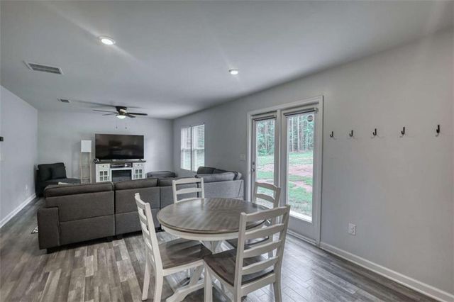20 Great Canyon Lane, Covington, GA 30016
