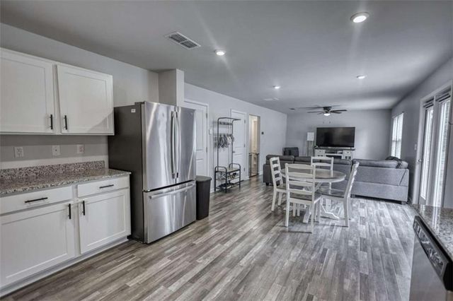 20 Great Canyon Lane, Covington, GA 30016