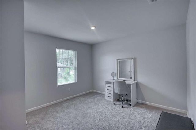 20 Great Canyon Lane, Covington, GA 30016