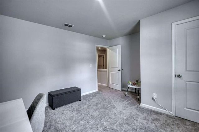 20 Great Canyon Lane, Covington, GA 30016