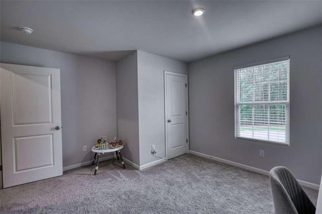 20 Great Canyon Lane, Covington, GA 30016