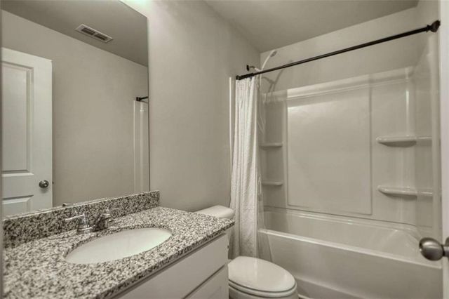 20 Great Canyon Lane, Covington, GA 30016