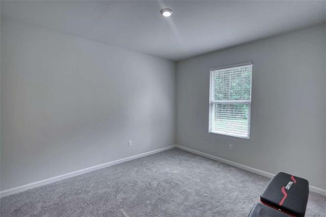 20 Great Canyon Lane, Covington, GA 30016
