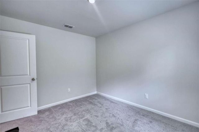 20 Great Canyon Lane, Covington, GA 30016