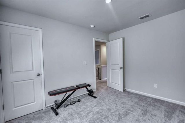 20 Great Canyon Lane, Covington, GA 30016