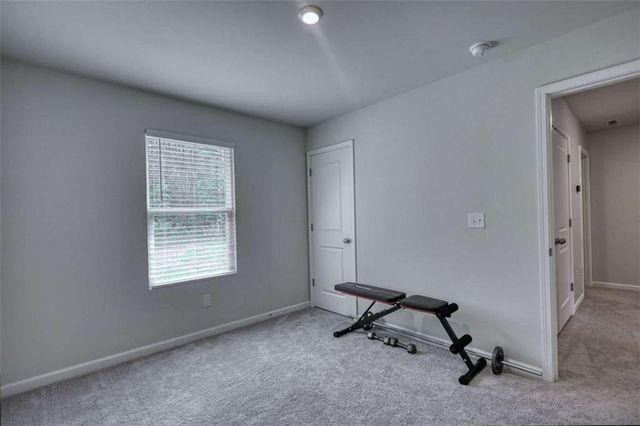 20 Great Canyon Lane, Covington, GA 30016