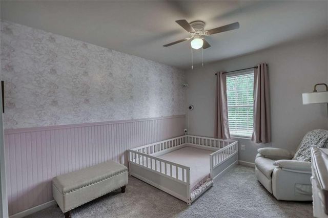 20 Great Canyon Lane, Covington, GA 30016