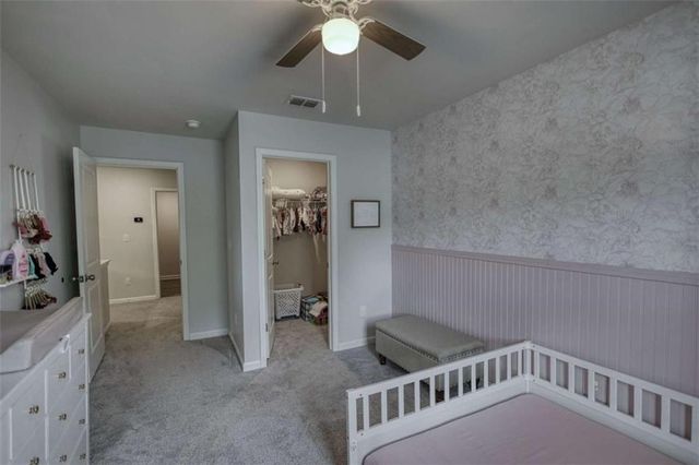 20 Great Canyon Lane, Covington, GA 30016