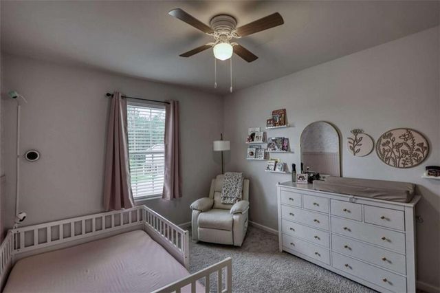20 Great Canyon Lane, Covington, GA 30016
