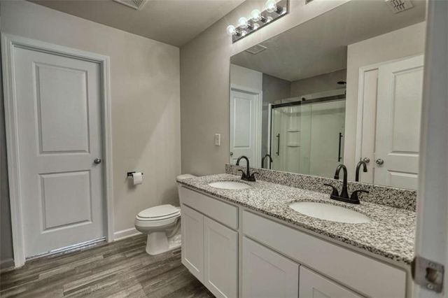 20 Great Canyon Lane, Covington, GA 30016