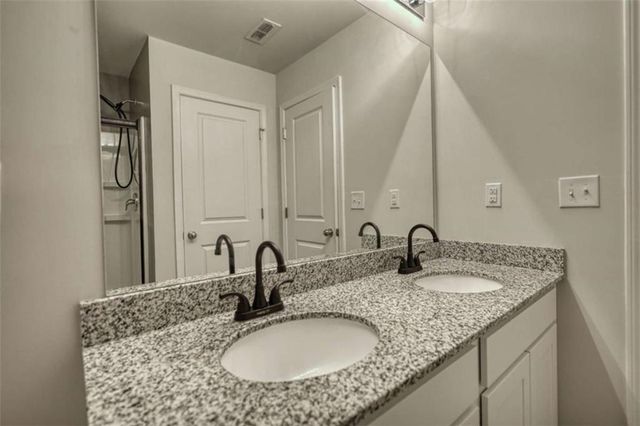 20 Great Canyon Lane, Covington, GA 30016
