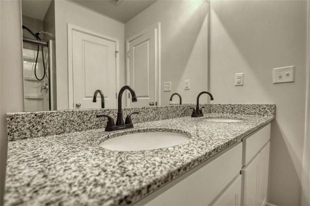 20 Great Canyon Lane, Covington, GA 30016