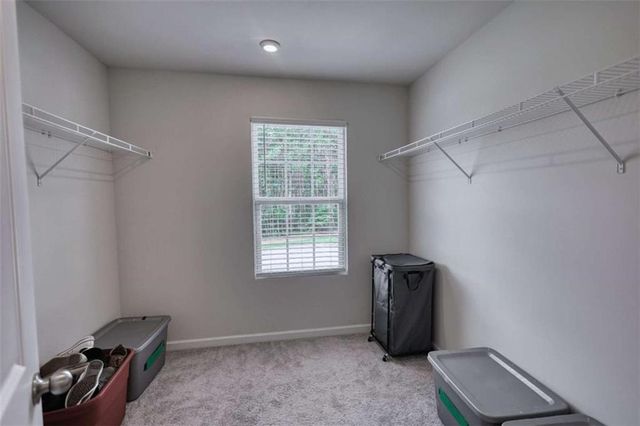 20 Great Canyon Lane, Covington, GA 30016