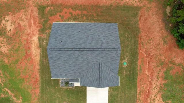 20 Great Canyon Lane, Covington, GA 30016