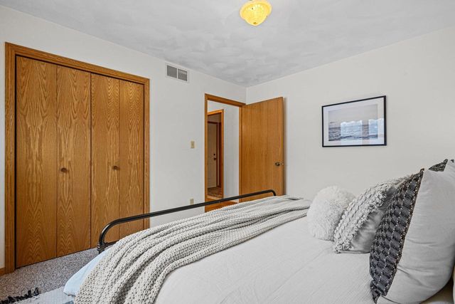 134 TUSTIN ROAD, Fremont, WI 54940