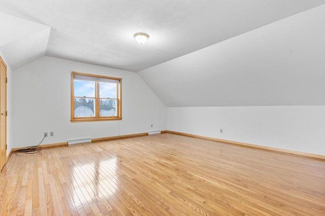 134 TUSTIN ROAD, Fremont, WI 54940