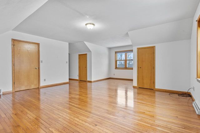 134 TUSTIN ROAD, Fremont, WI 54940