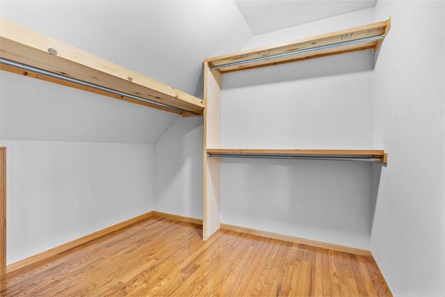 134 TUSTIN ROAD, Fremont, WI 54940