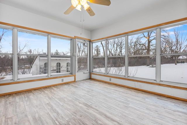 134 TUSTIN ROAD, Fremont, WI 54940
