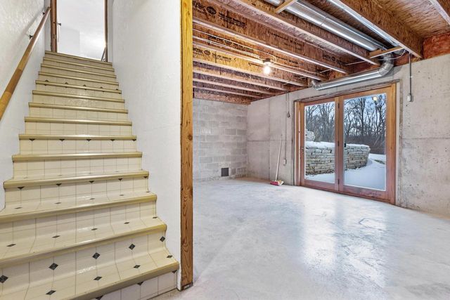 134 TUSTIN ROAD, Fremont, WI 54940