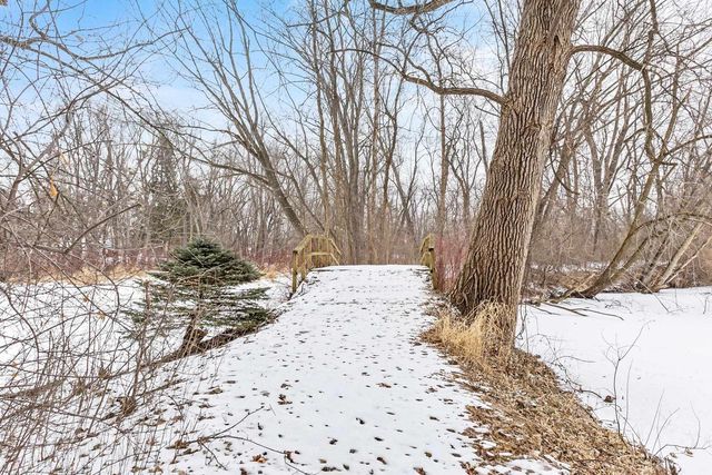 134 TUSTIN ROAD, Fremont, WI 54940