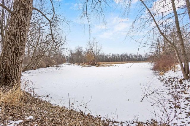 134 TUSTIN ROAD, Fremont, WI 54940