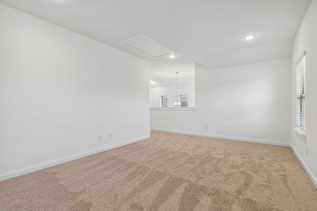 858 Sunflower Road, Lavon, TX 75166