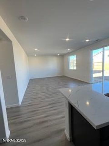 8465 Endor Drive Lot 87, Reno, NV 89506