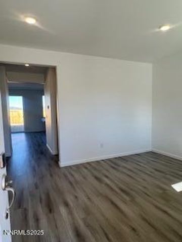 8465 Endor Drive Lot 87, Reno, NV 89506