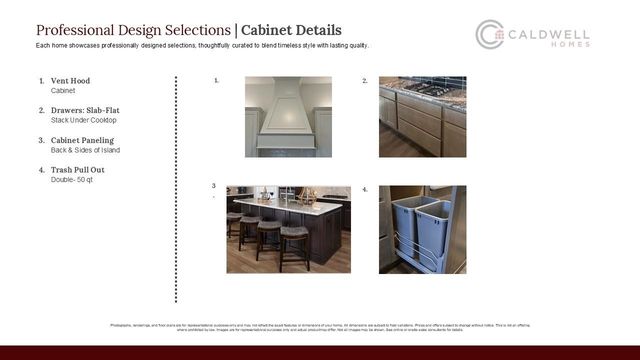 21956 Rolling Greens Road, Porter, TX 77365