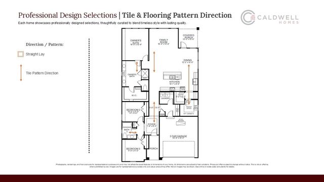 21956 Rolling Greens Road, Porter, TX 77365