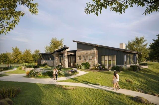 21956 Rolling Greens Road, Porter, TX 77365