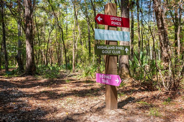 21956 Rolling Greens Road, Porter, TX 77365