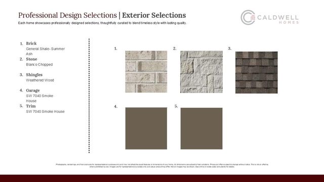 21956 Rolling Greens Road, Porter, TX 77365