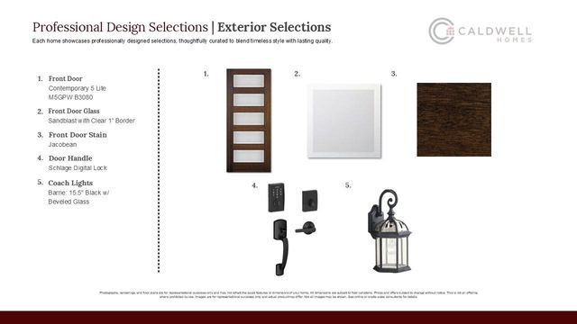 21956 Rolling Greens Road, Porter, TX 77365