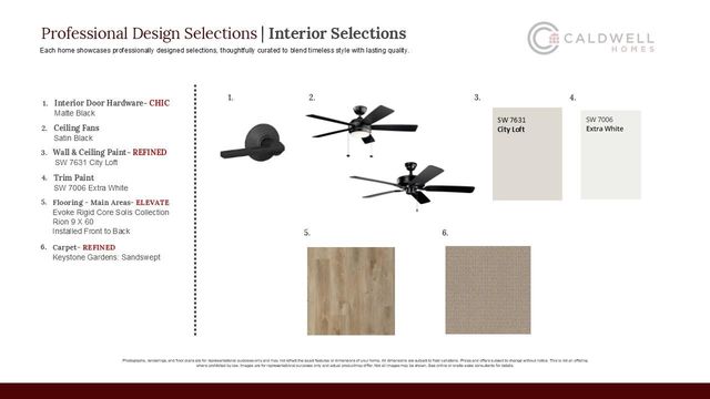 21956 Rolling Greens Road, Porter, TX 77365