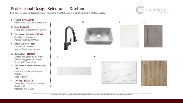 21956 Rolling Greens Road, Porter, TX 77365