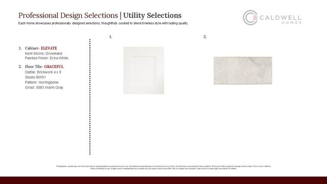 21956 Rolling Greens Road, Porter, TX 77365