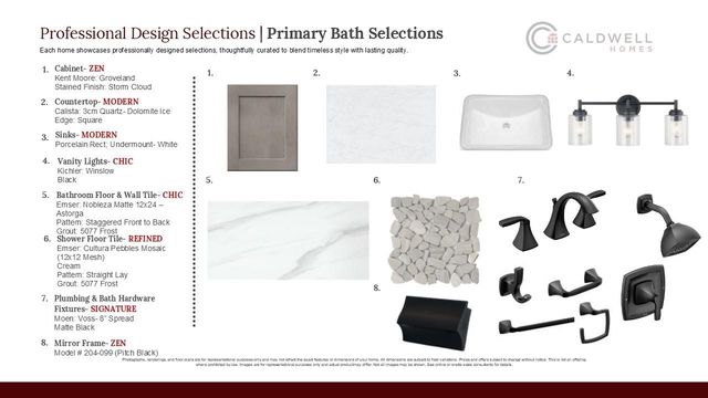 21956 Rolling Greens Road, Porter, TX 77365