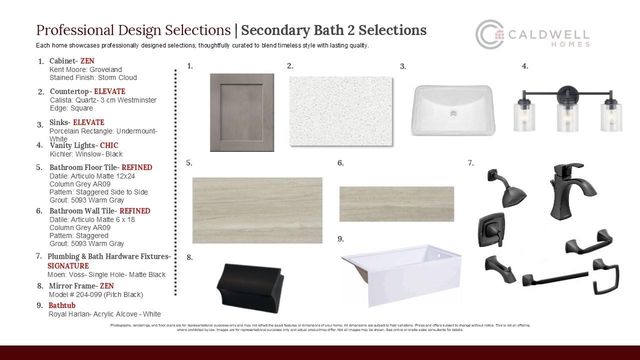 21956 Rolling Greens Road, Porter, TX 77365