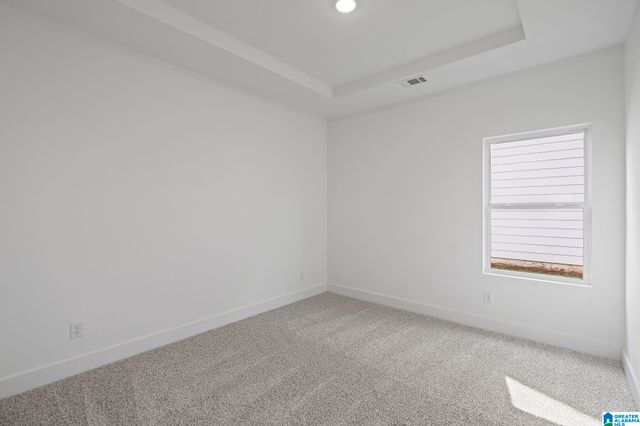 375 LAKELAND COURT, Cropwell, AL 35054